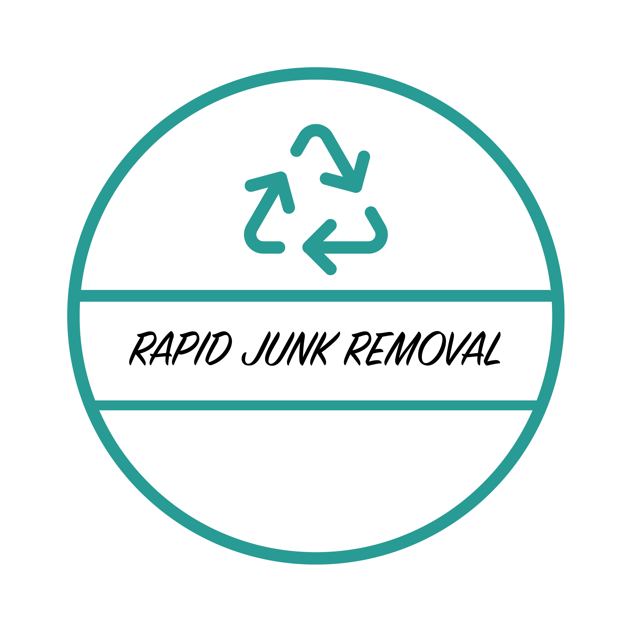 Rapid Junk Removal